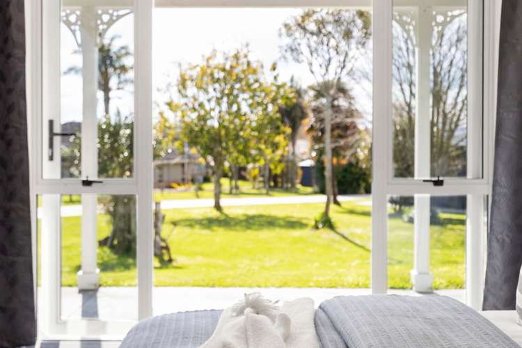 312 Turere Lane Te Awamutu_6