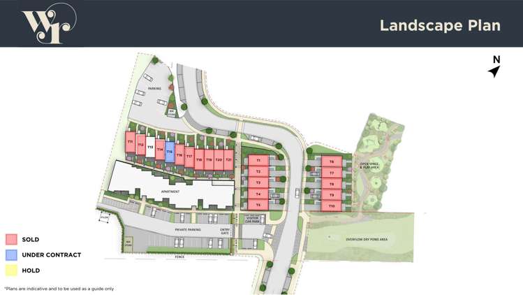 Waipuna Rise/T13 Frankton-Ladies Mile Highway Queenstown_12