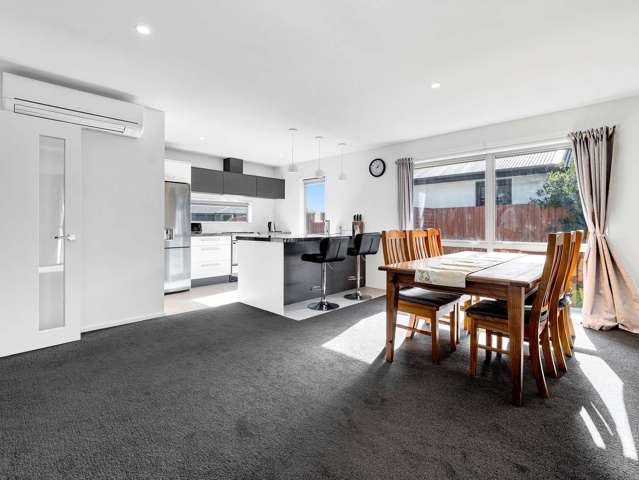 11 Hubbard Street Wigram_2