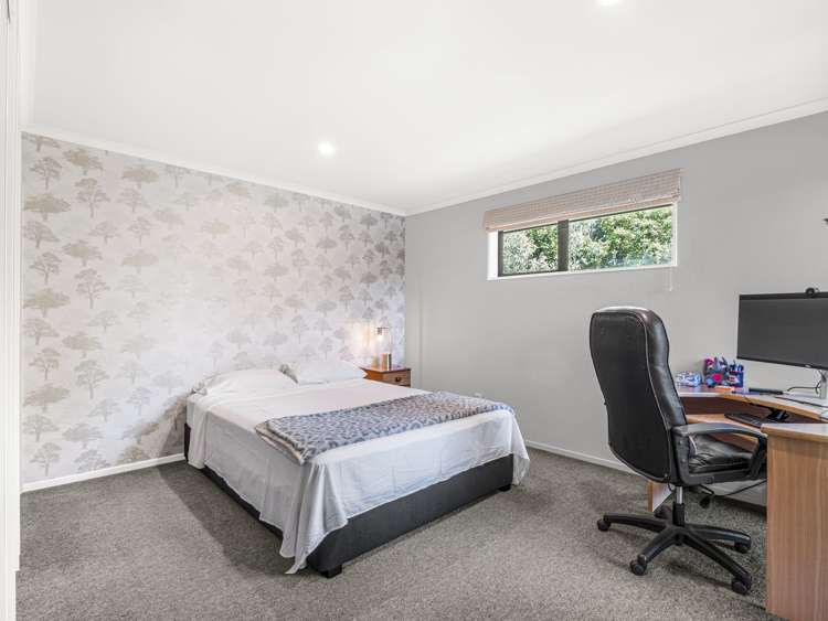 42A George Street Rolleston_7