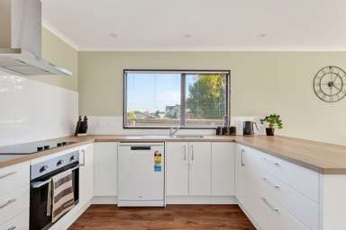 23 Lord Auckland Road_3