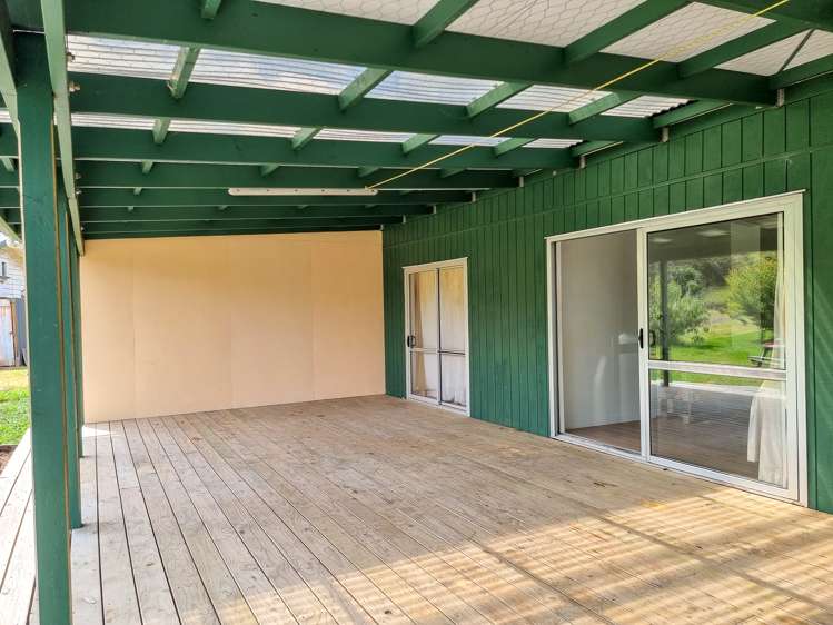 46 Waihuka Road Omapere_13