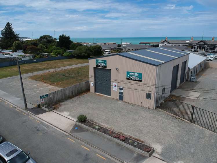 3 France Street Oamaru_2