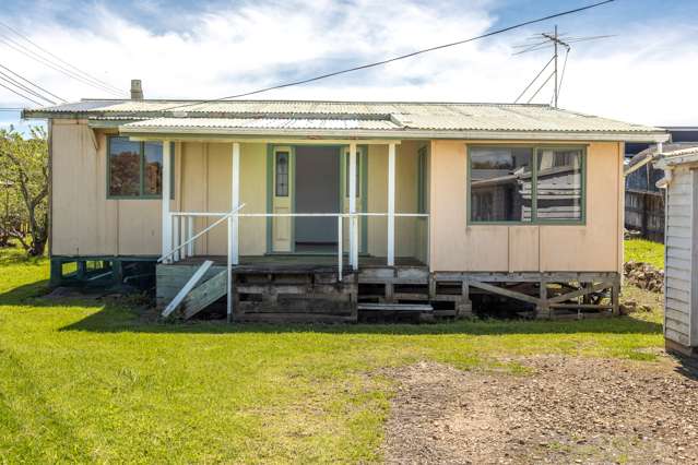 28 Tui Street Oneroa_1