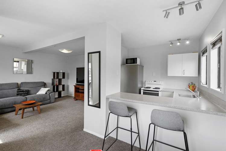 1/72 Waiwhetu Road Waiwhetu_3