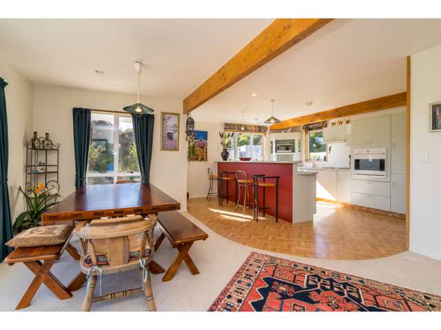 2 Kamura Road Karitane_2