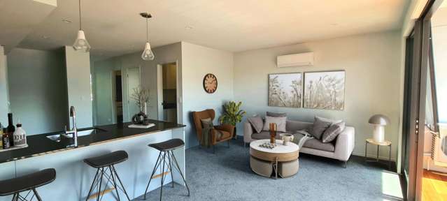 2/10 Unga Place Beachlands_2