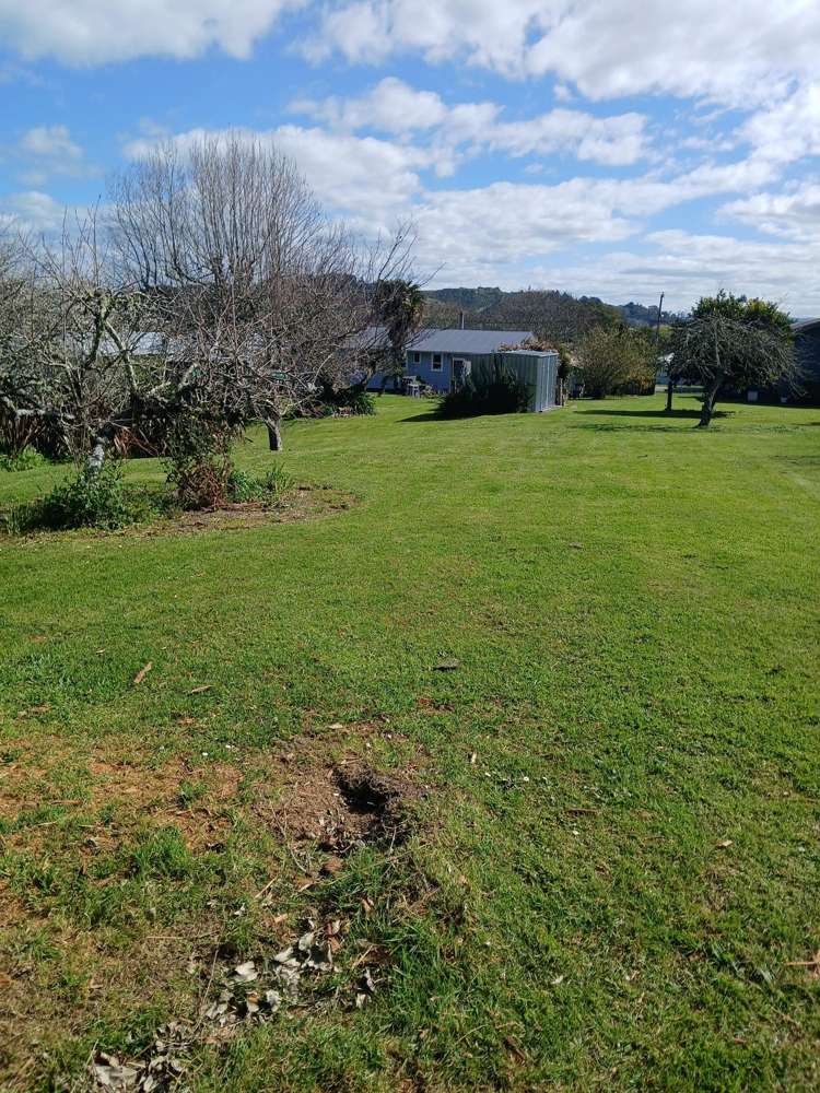 25 Lyell Road Outer Kaiti_31