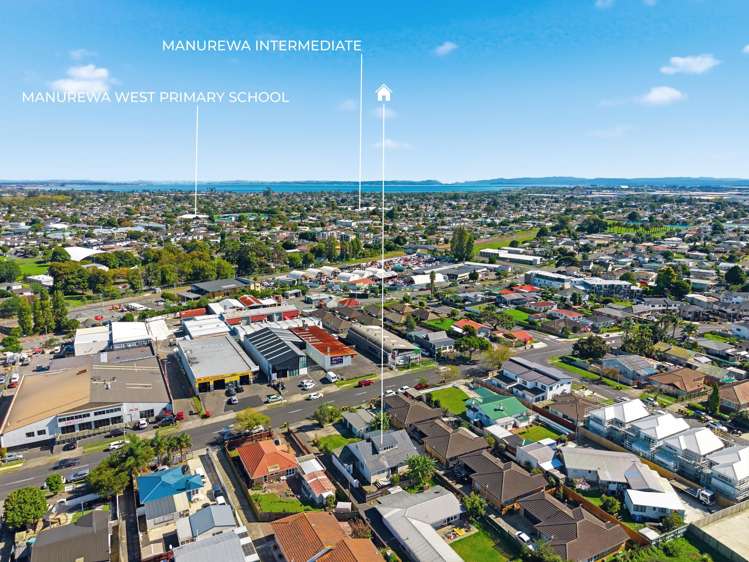 31 Maich Road Manurewa_21