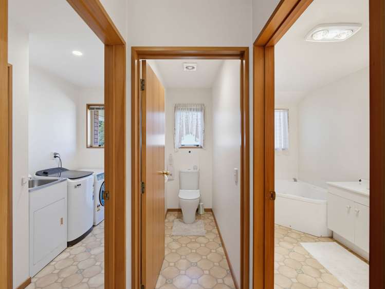 55 Ohoka Meadows Drive Ohoka_23