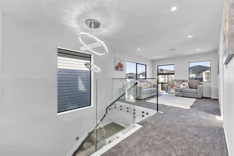 3 Repehina Road Flat Bush_13