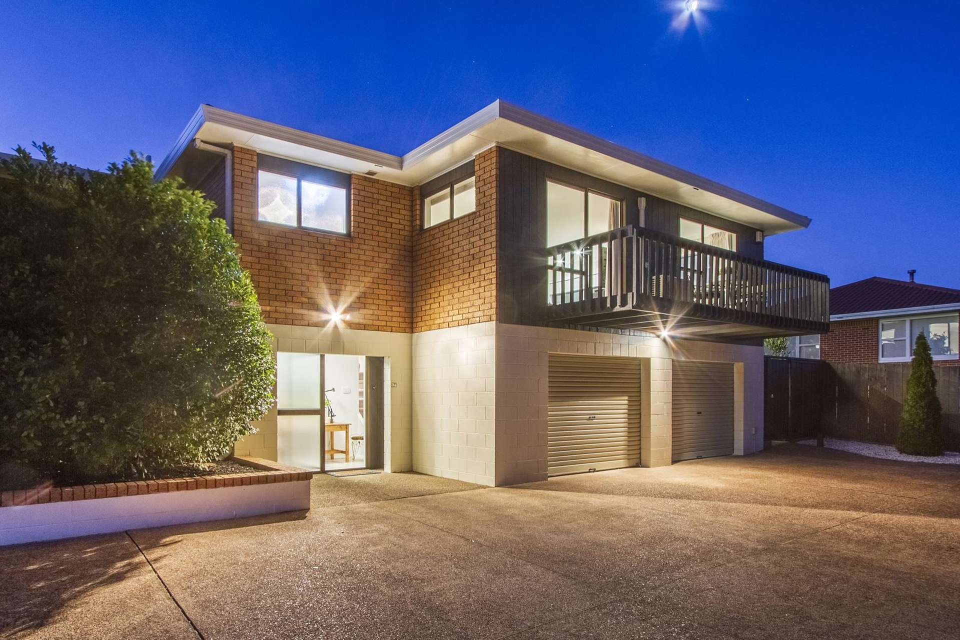 3a Lydia Avenue Northcote_0