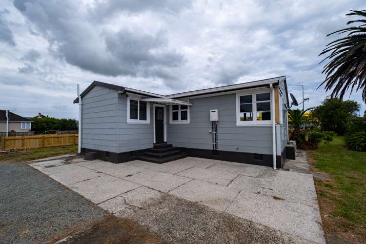 96 North Road Kaitaia_27