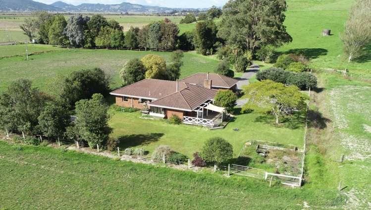 54 Heaton Road Ruatangata_21