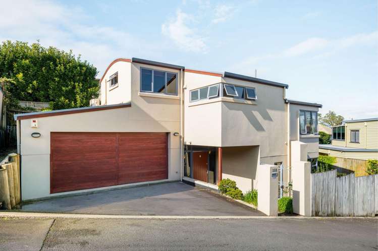 112B Lake Road_0