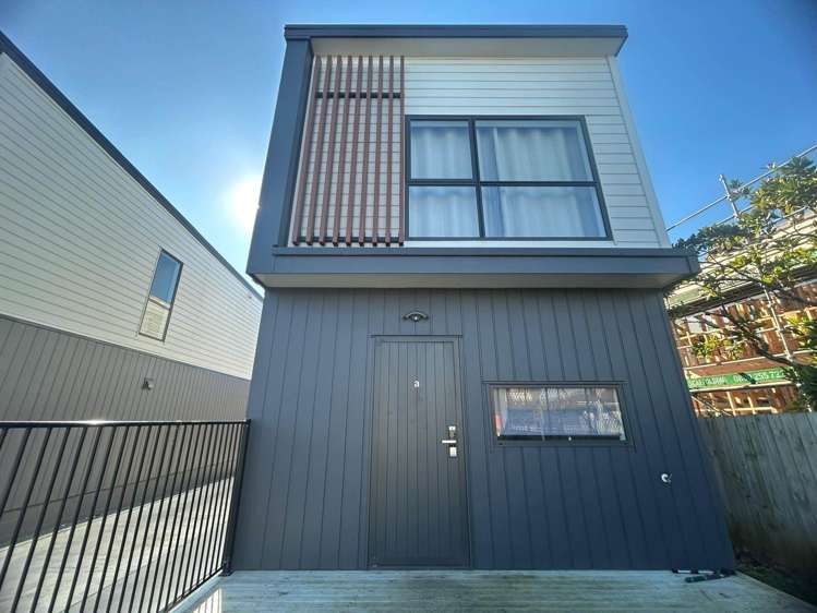 71A Cornwall Road Papatoetoe_25