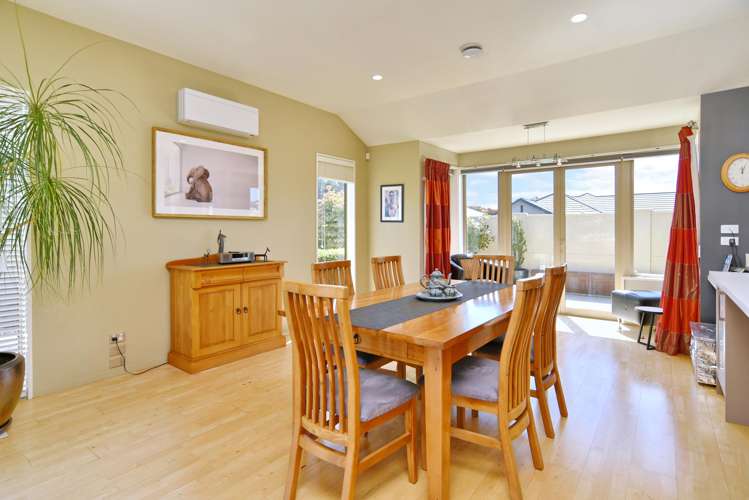 5 Orewa Close Parklands_8