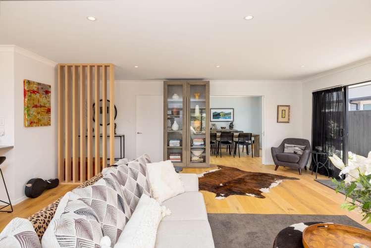 3 Saint James Place Rangiora_6