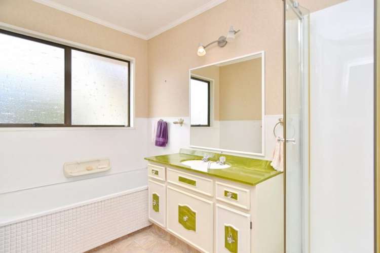 23 Brighton Street Leithfield_12