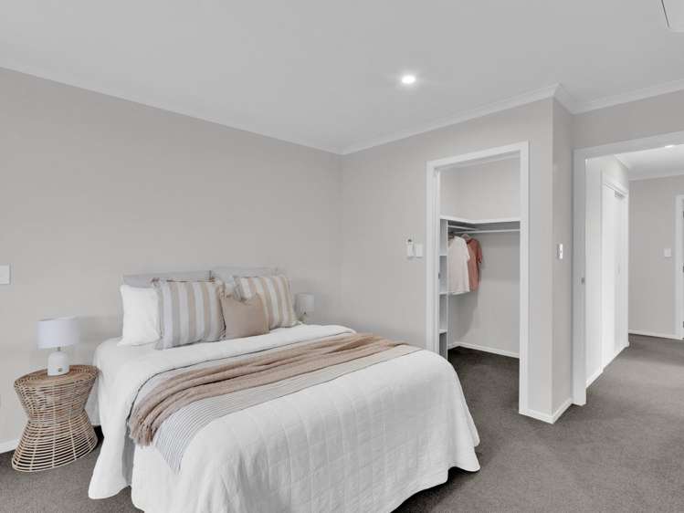 15 Faber Place Rototuna North_12