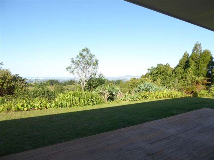 41 Junction Road Wairoa_14