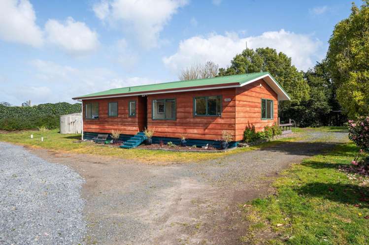 145 Whitikahu Road Taupiri_19