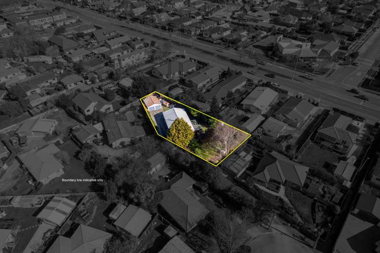 9 Craig Place Redwood_18