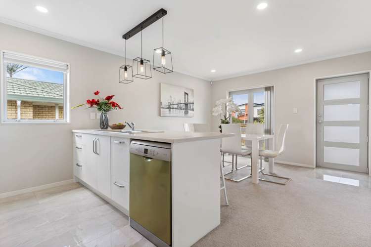 27 Tribute Loop Takanini_10