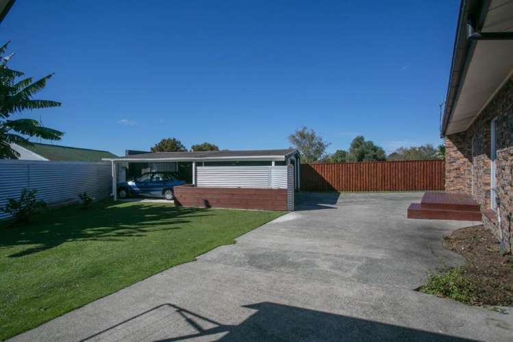 94 Coronation Road Morrinsville_15