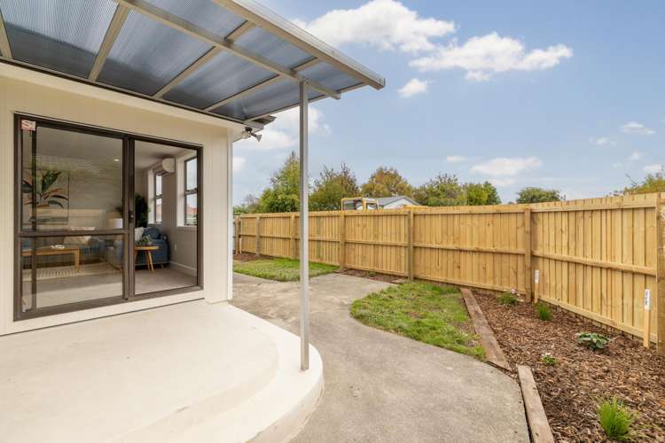 69 Smith Street Woolston_15