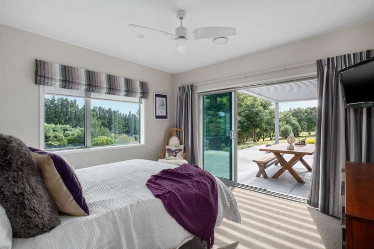 176 No 1 Road Te Puke_13