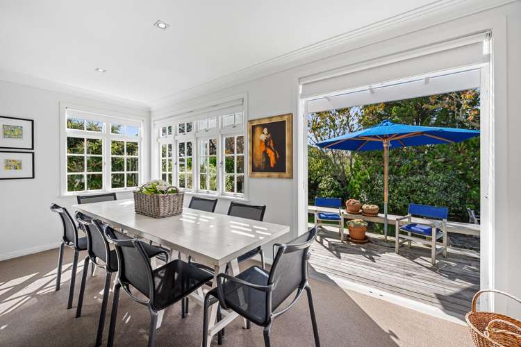 62 Northboro Road Belmont_6