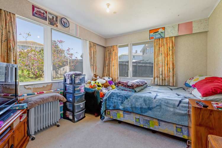 78 Waihemo Street Waitangirua_7