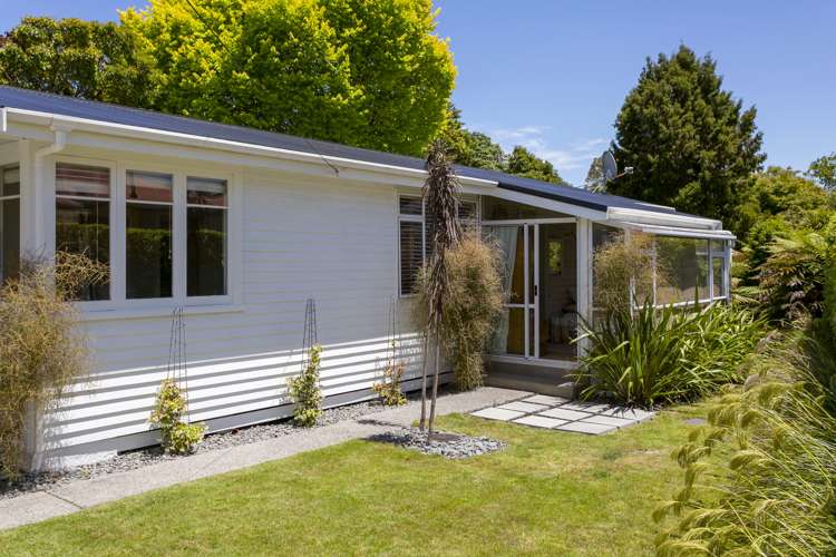 1/59 Mere Road Taupo_28