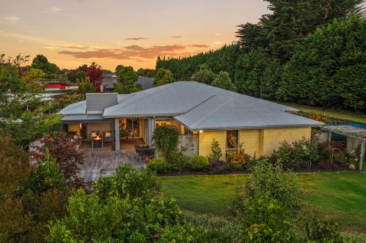 28 Wilkinsons Road Harewood_27