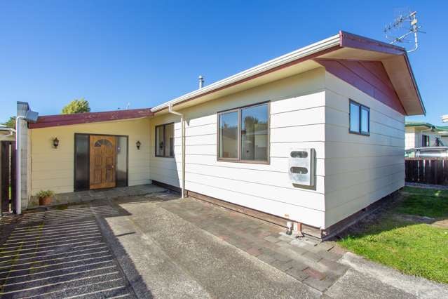 21a Blomfield Street Pukehangi_2