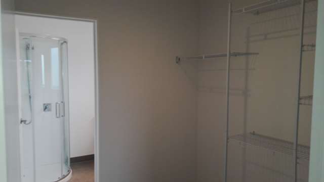 17 Maylee Crescent Gulf Harbour_3