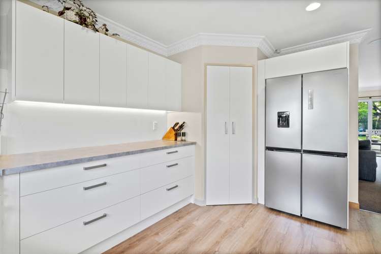 44 Moana Street Rosedale_13