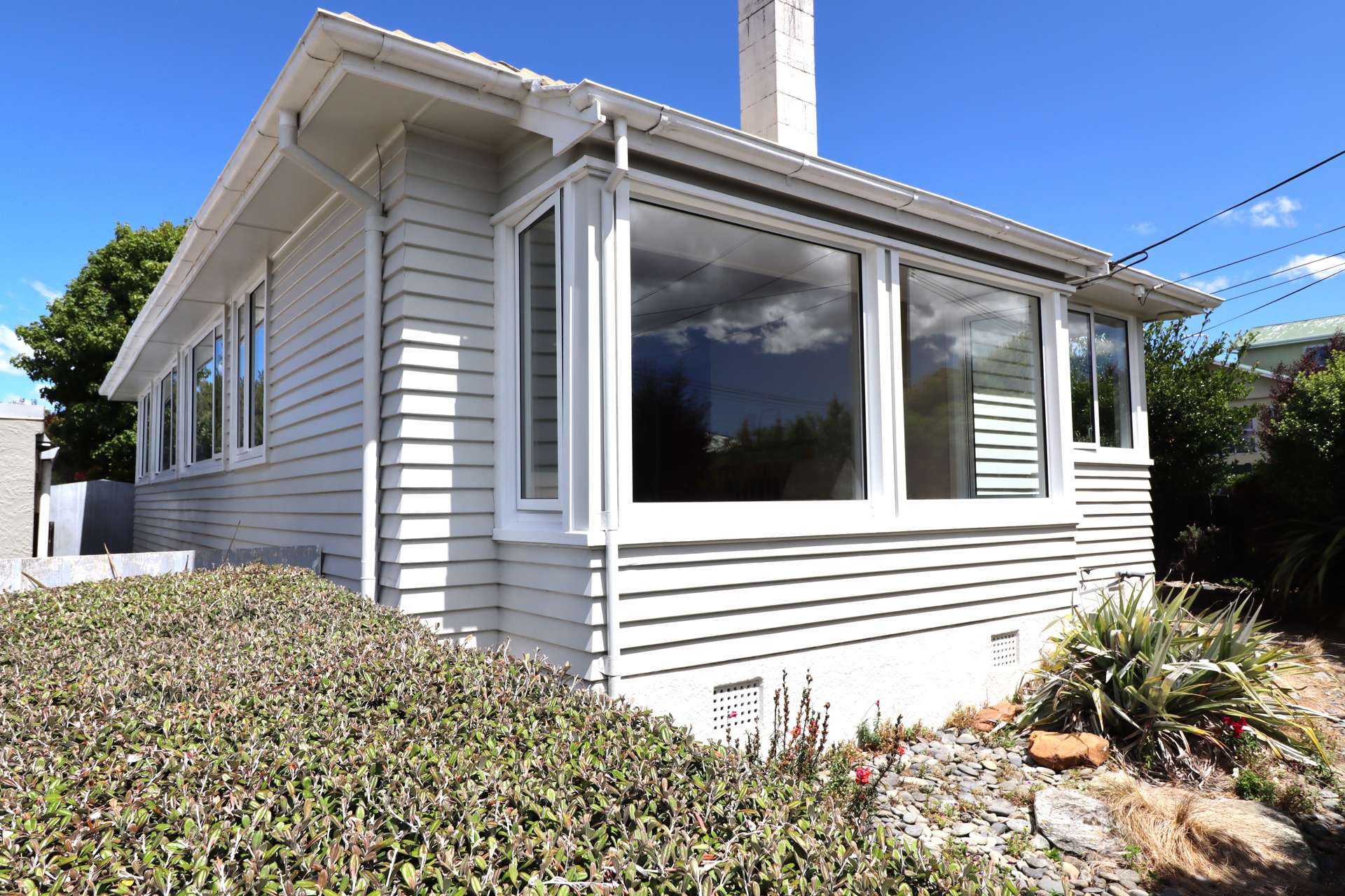 61 Tamar Street Oamaru_0