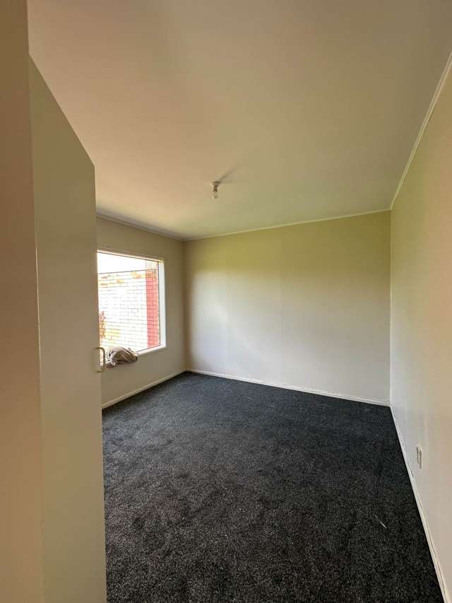 6/74 Walmsley Road Otahuhu_3