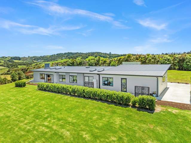 59 Arcadian Rise Mangawhai_2