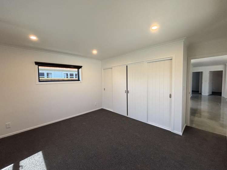 12 Maxwell Avenue Durie Hill_6