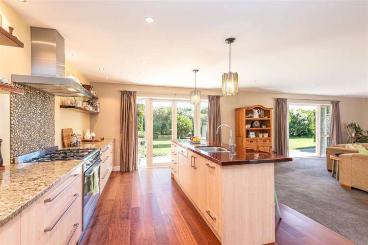 194 Boundary Road Swannanoa_15