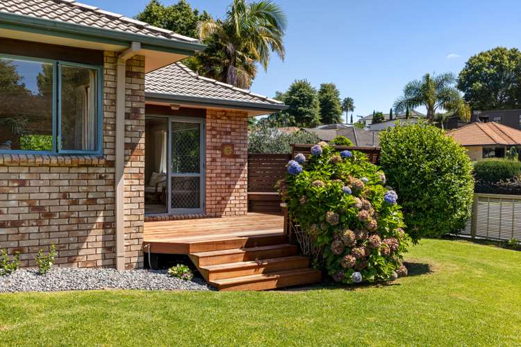 1 Hadleigh Place Bethlehem_13