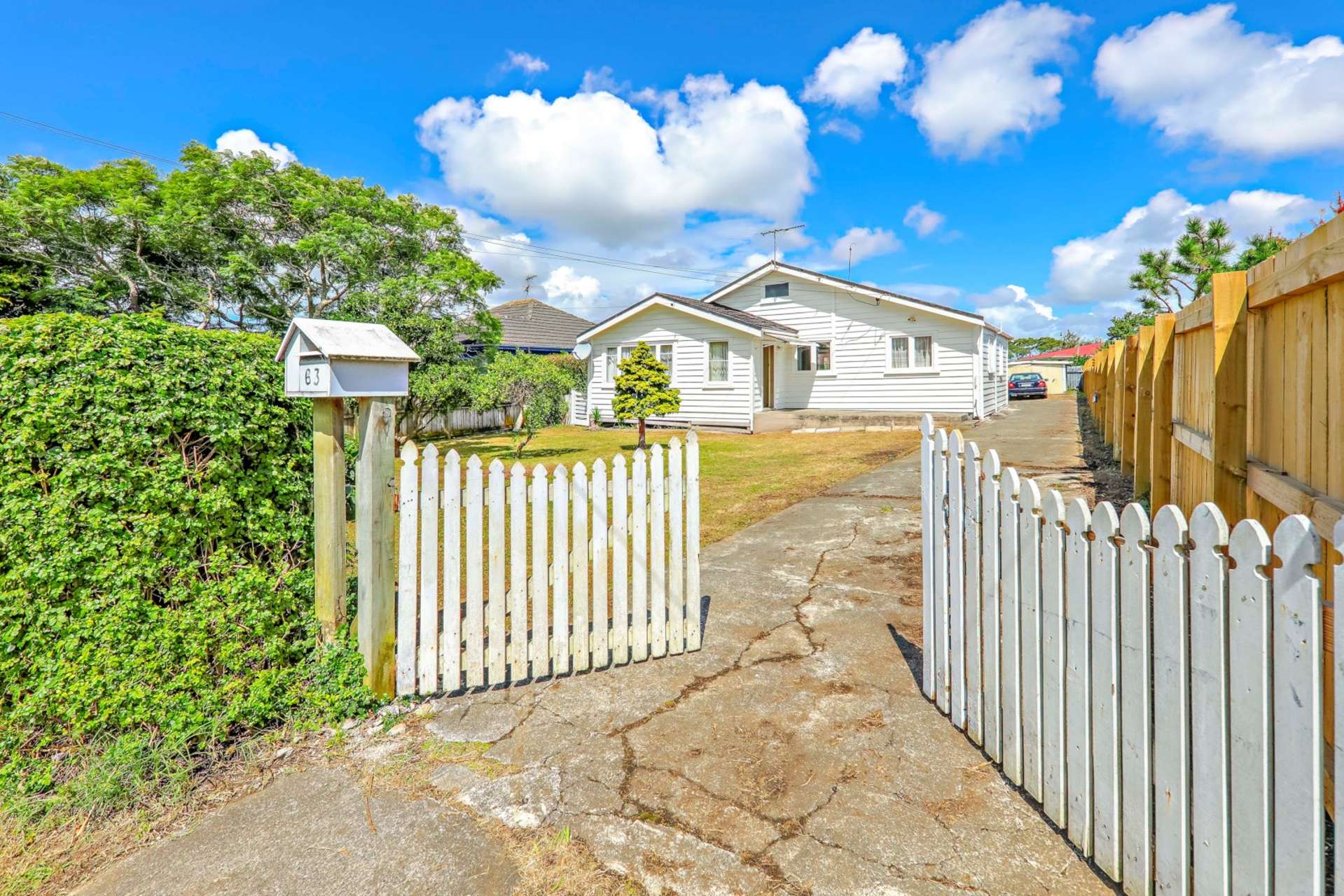 63 Fairburn Road Otahuhu_0