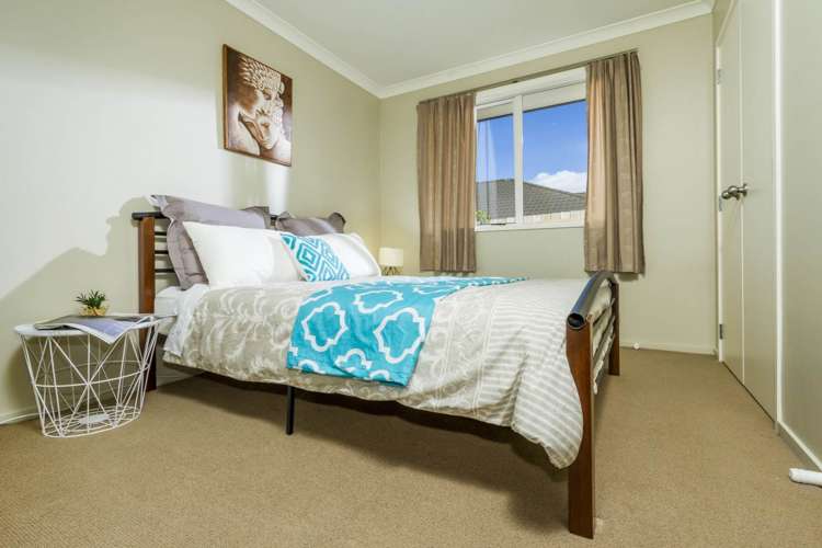 42 Huntington Park Drive Greenhithe_14