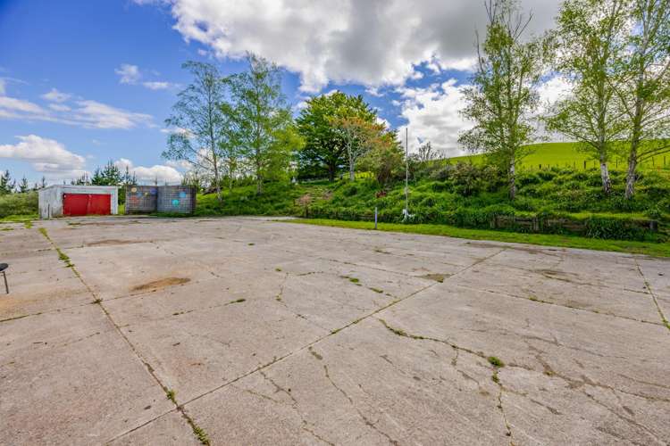 27 Bird Road Wallingford_13