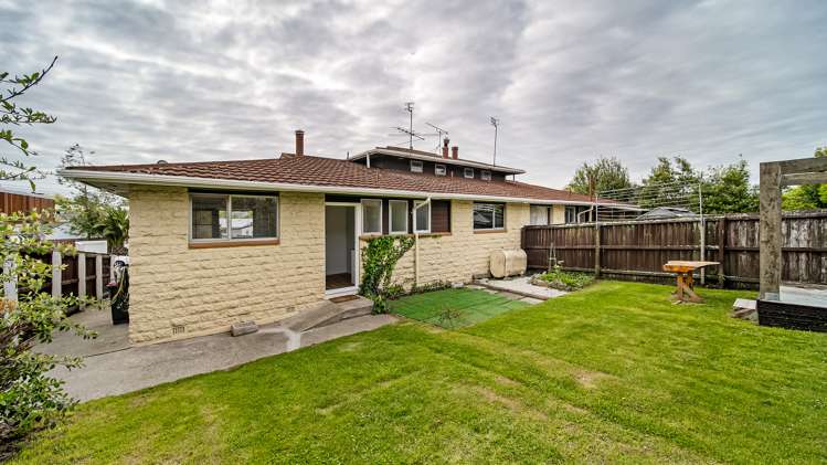 2/160 Centaurus Road Saint Martins_14