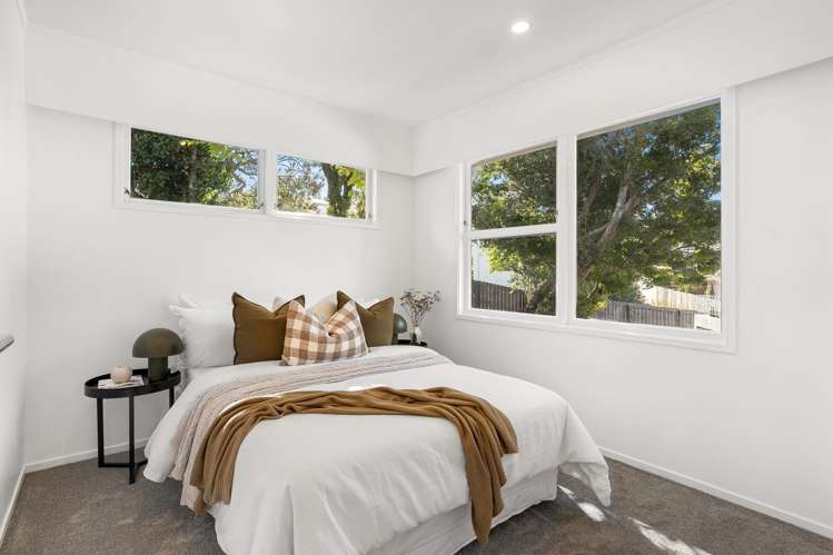 51 Cyclarama Crescent Massey_11