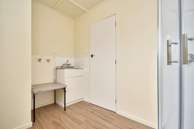 25a West Harbour Drive West Harbour_12